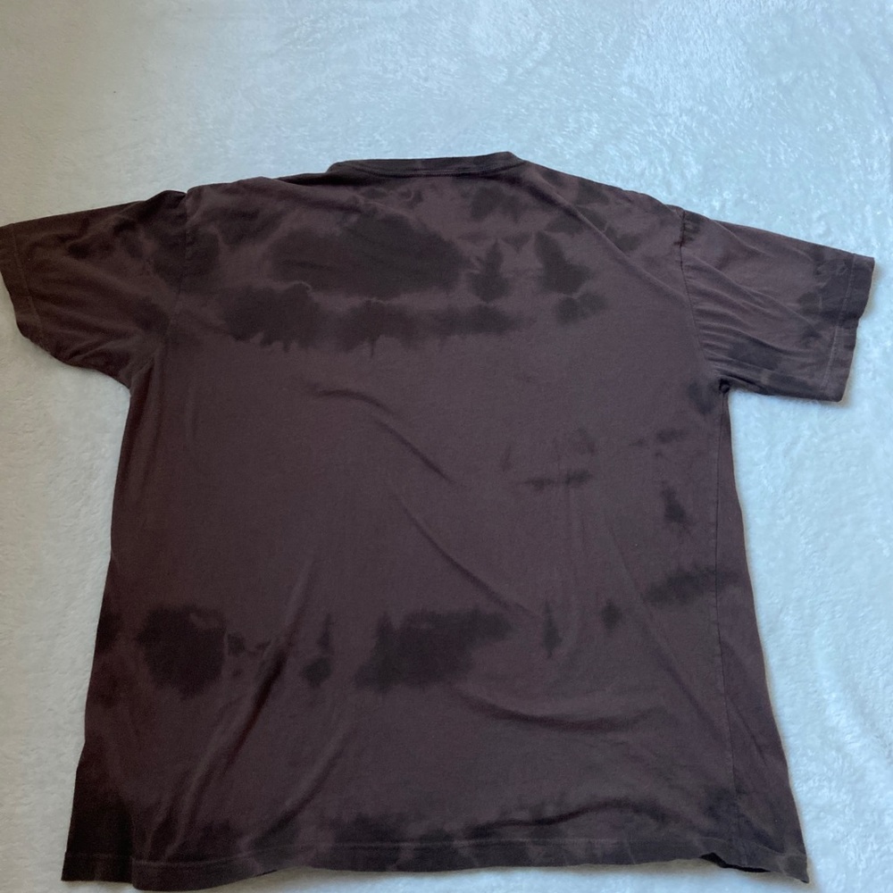 Sold on another platform - Picture 3 of 4